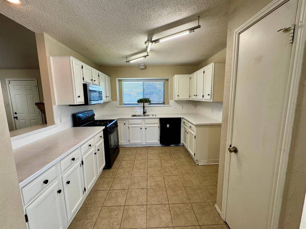 Flower Mound, TX 75028,5028 Coker Drive