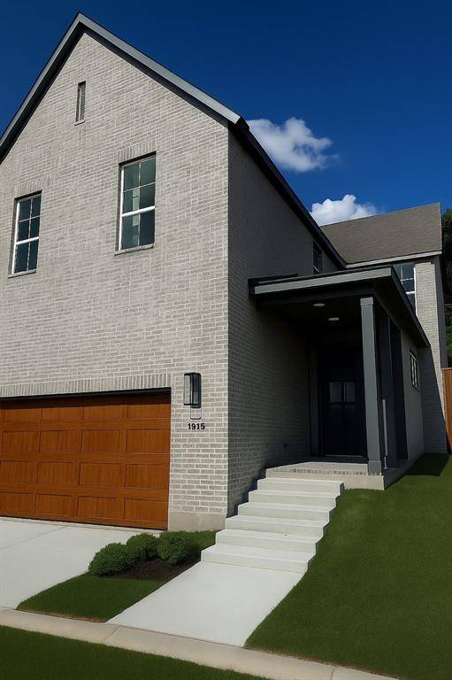Dallas, TX 75238,9604 Mav Lane