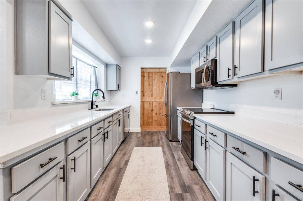 Fort Worth, TX 76123,2813 Woodlark Drive