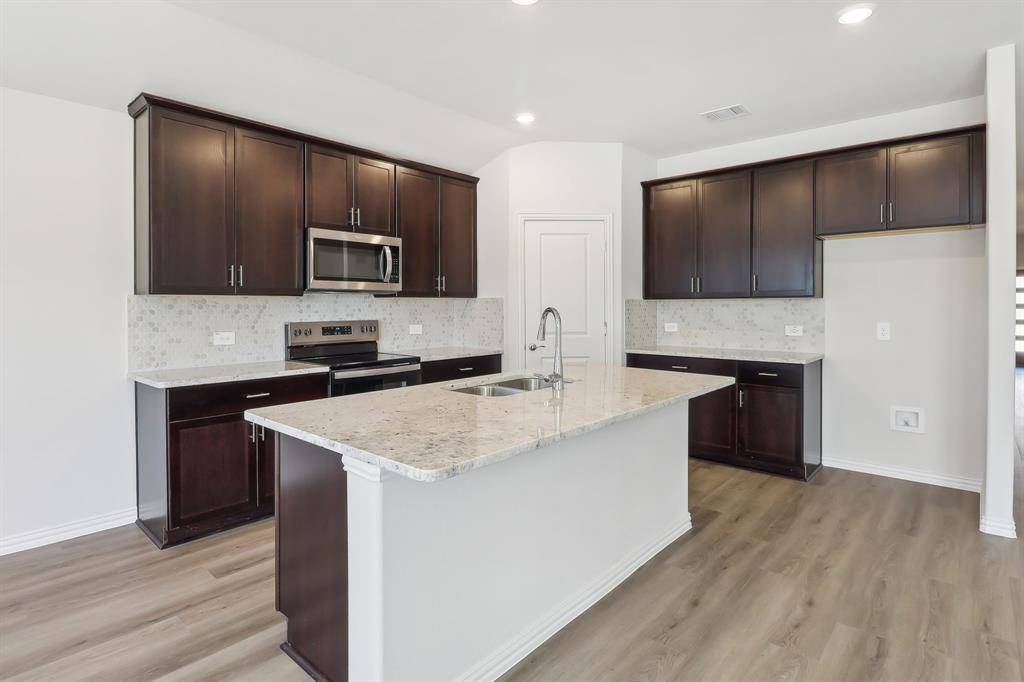 Fort Worth, TX 76036,6612 Stone Elm Lane