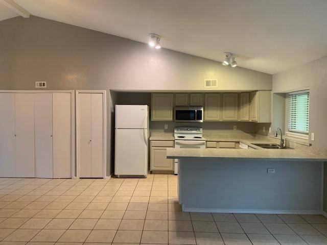 The Colony, TX 75056,4444 Hale Street