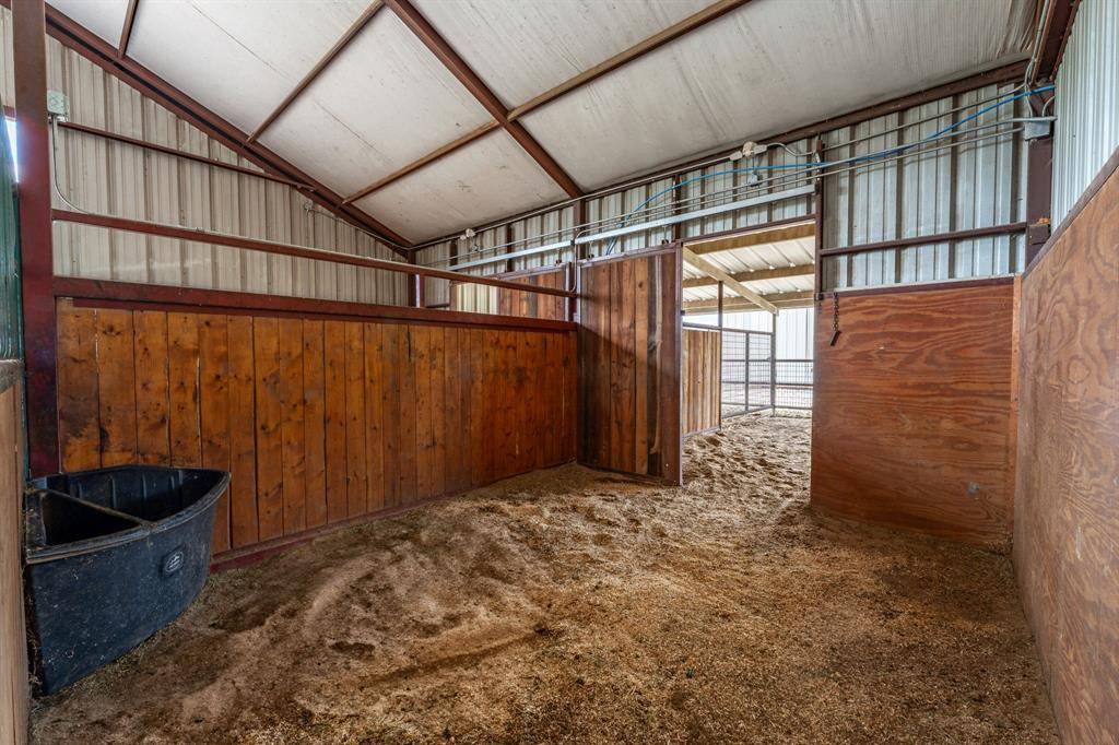 Stephenville, TX 76401,2400 Horsemans Drive