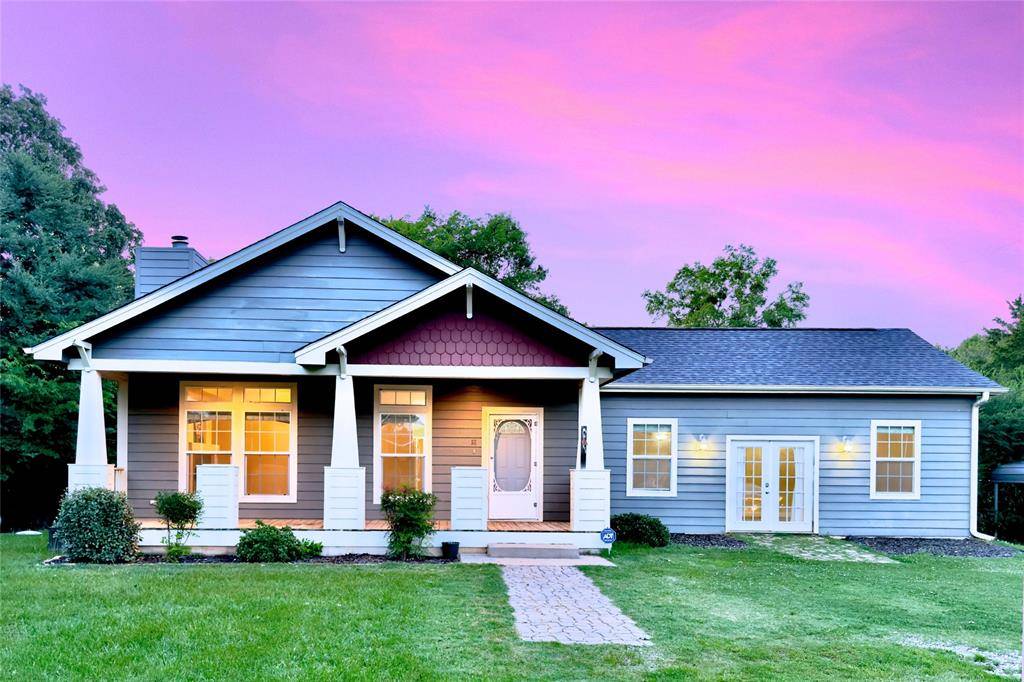 Leesburg, TX 75451,177 County Road 2417