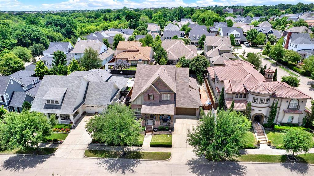 Mckinney, TX 75071,7109 Edgarton Way