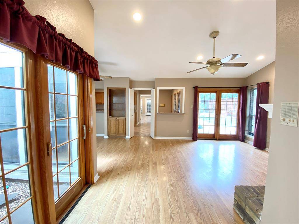 Dallas, TX 75229,3057 Westforest Drive