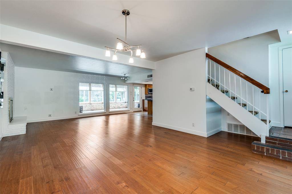 Irving, TX 75062,1210 Mcham Street