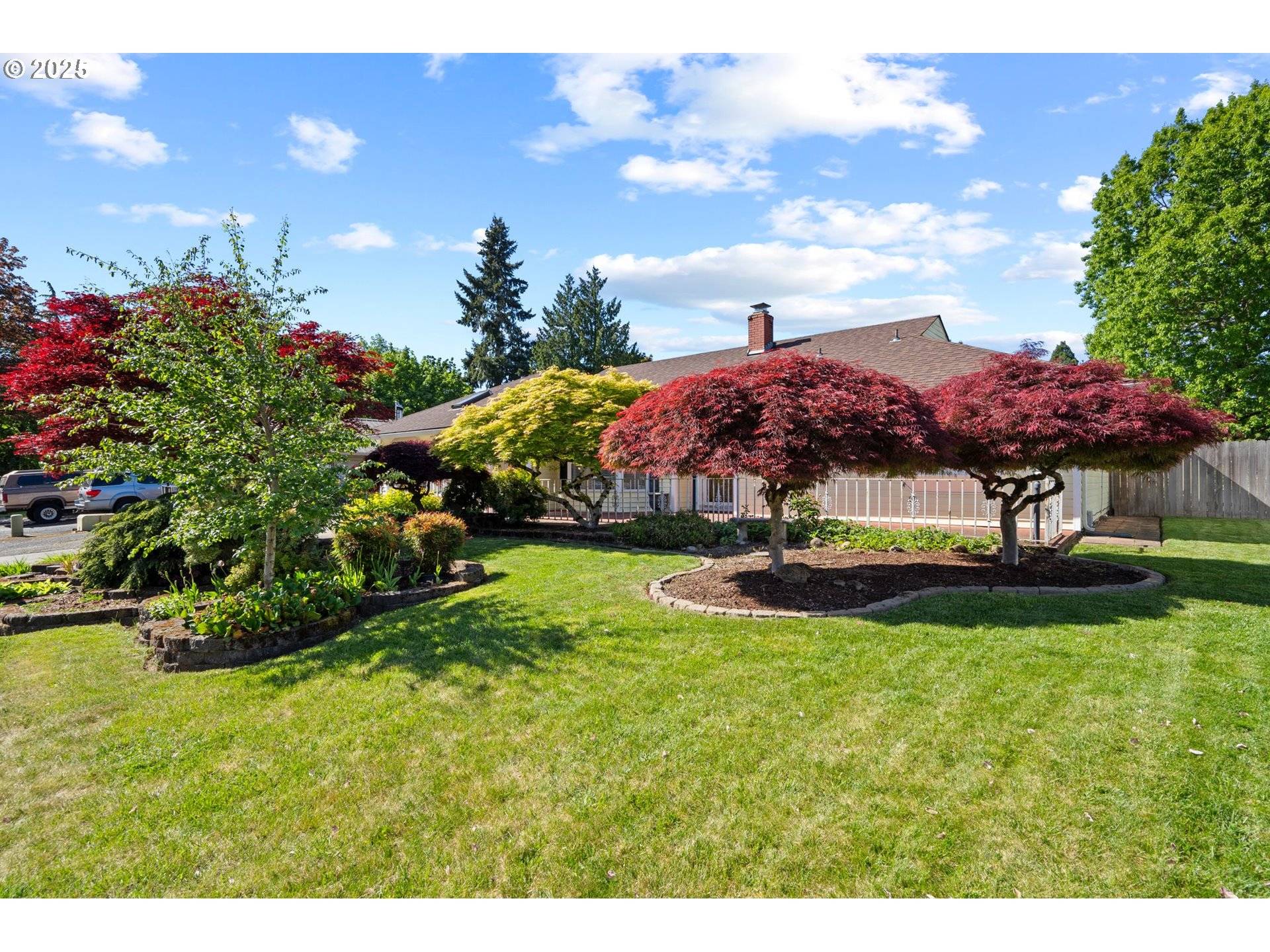 Vancouver, WA 98683,12608 SE MCGILLIVRAY BLVD