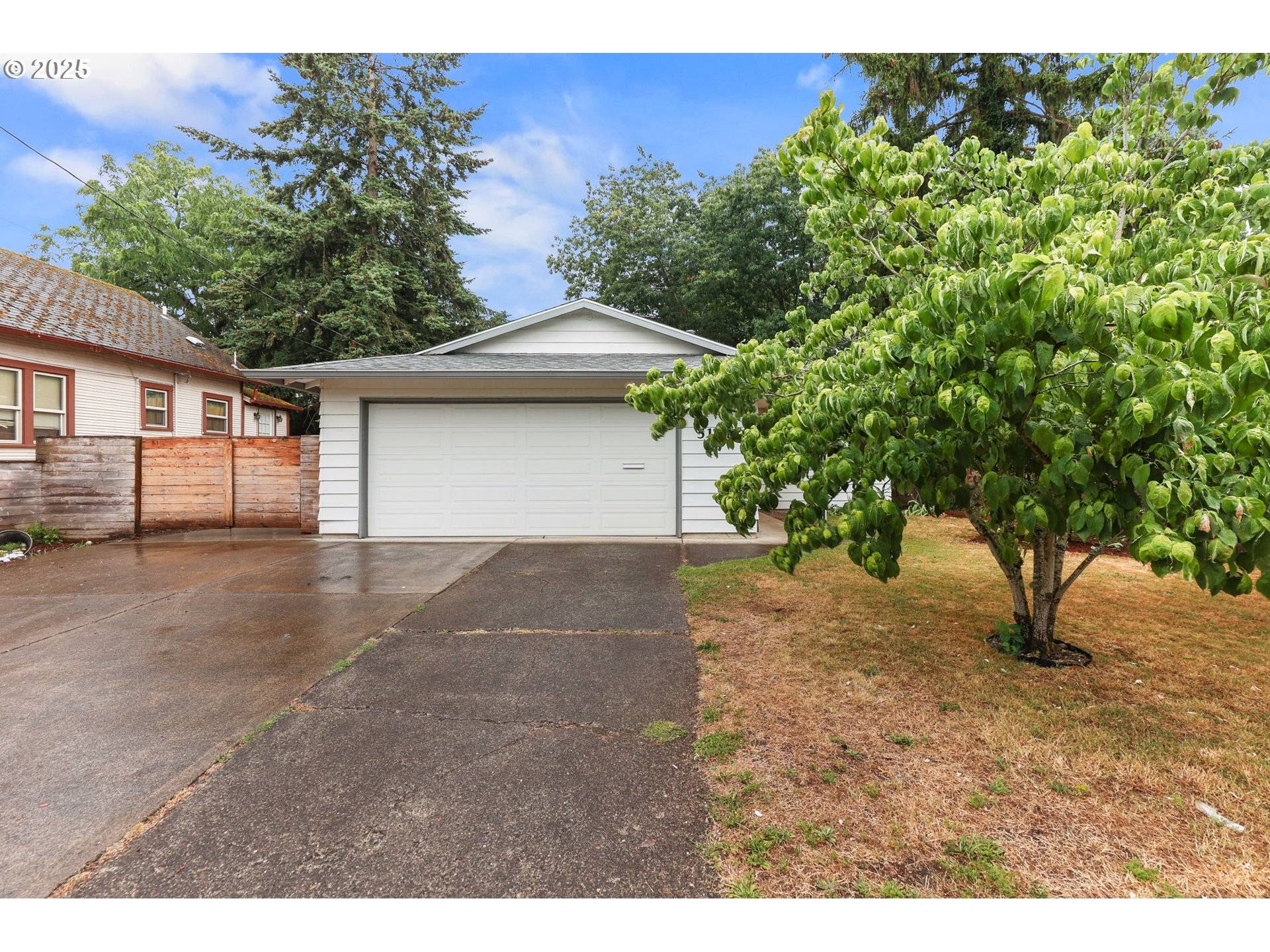 Portland, OR 97206,5127 SE 67TH AVE