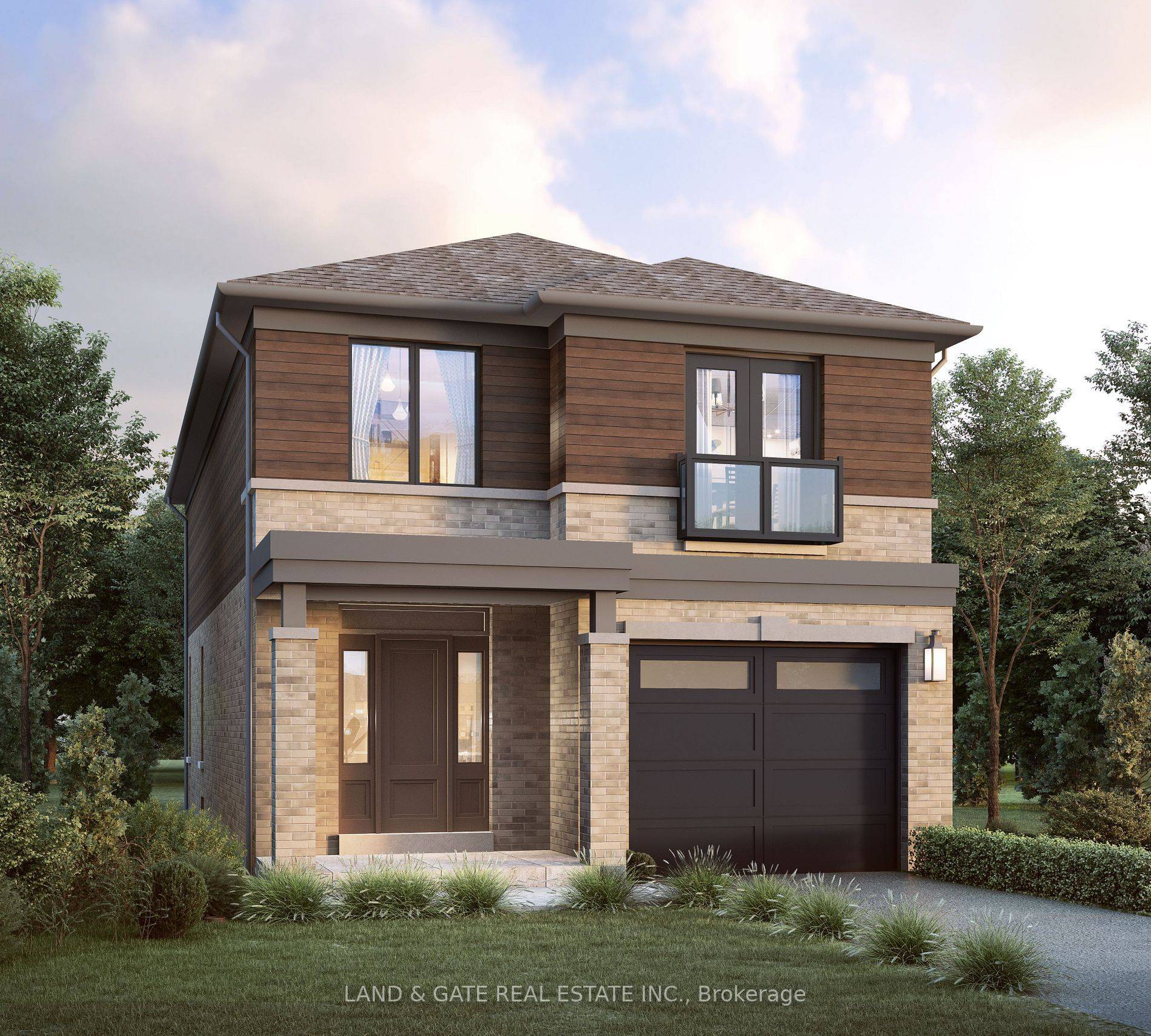 Oshawa, ON L1H 1H4,989 Queensdale AVE