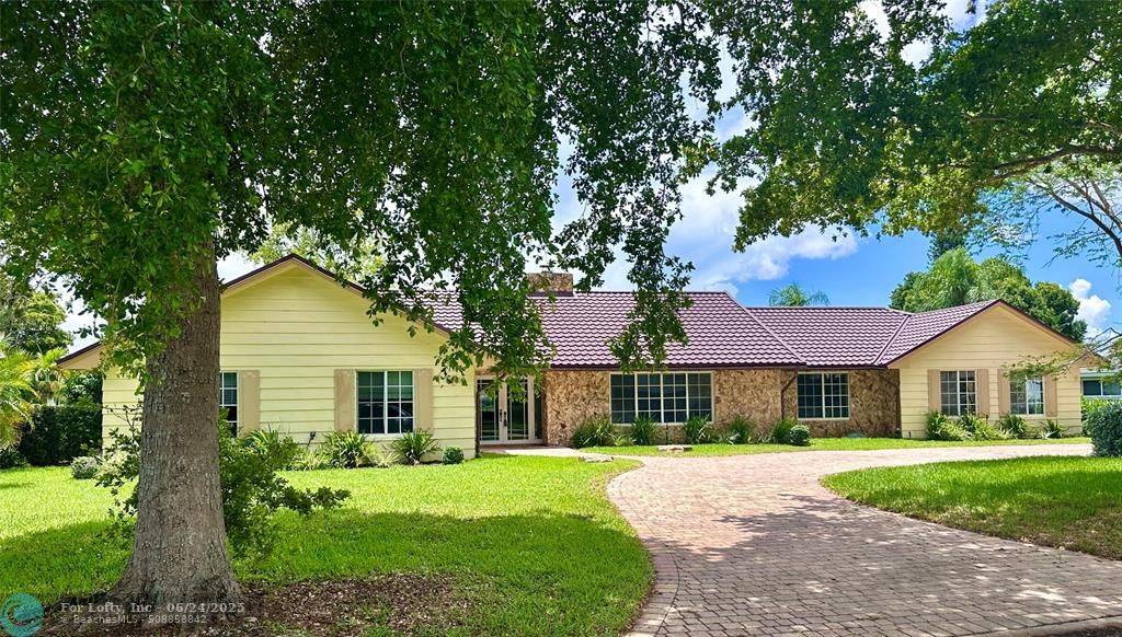 Coral Springs, FL 33065,[StreetName,UnitNumber,StreetNumber,StreetDirPrefix]