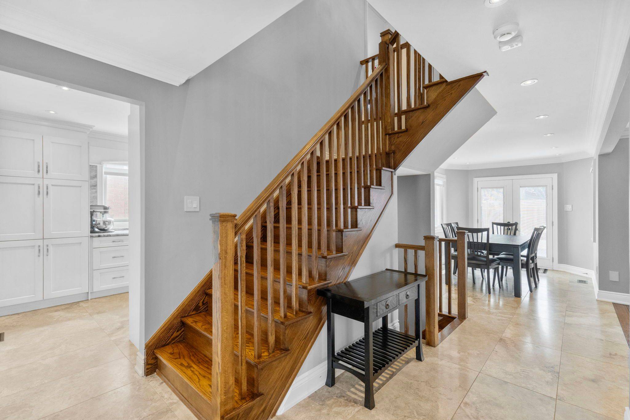 Caledon, ON L7E 1P6,11 Fountainbridge DR