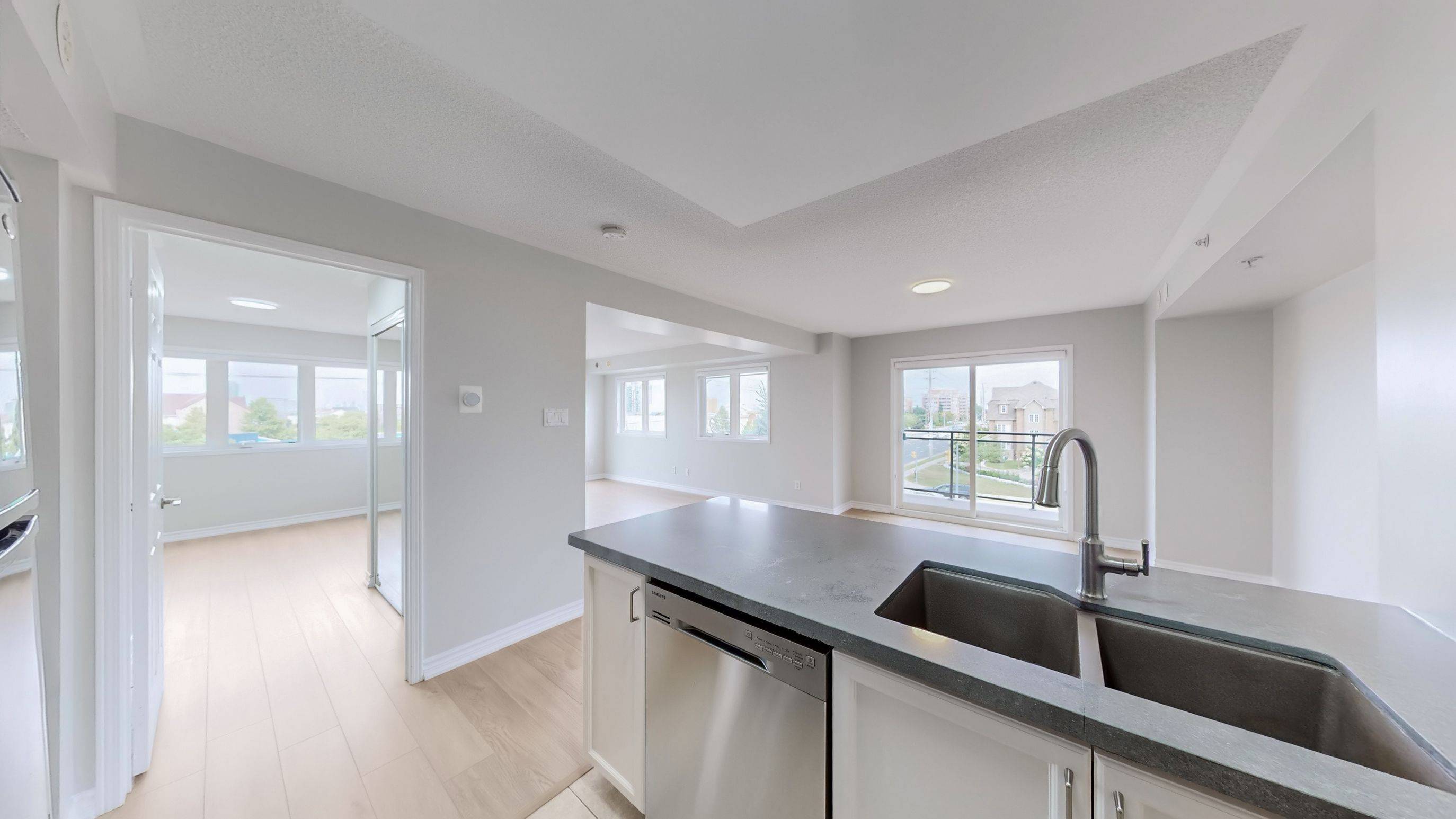 Mississauga, ON L5M 0P5,5100 Winston Churchill BLVD #310