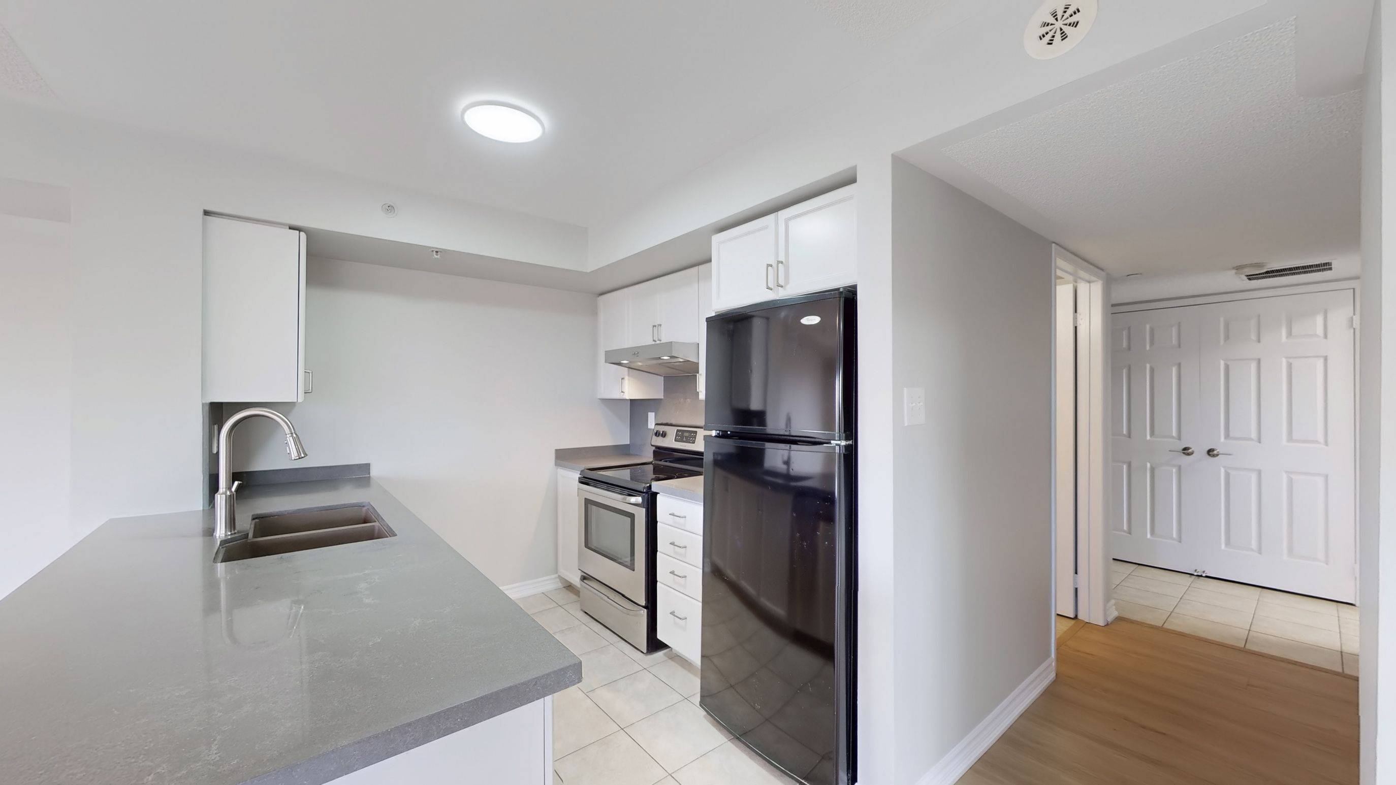 Mississauga, ON L5M 0P5,5100 Winston Churchill BLVD #310