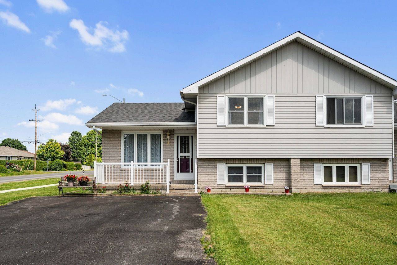 South Dundas, ON K0E 1K0,1 Carman CT