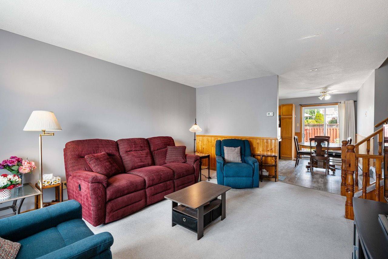South Dundas, ON K0E 1K0,1 Carman CT