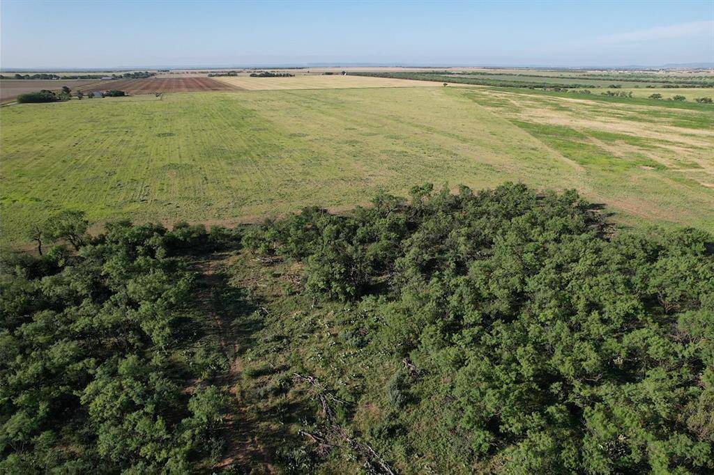 Merkel, TX 79536,TBD CR 453