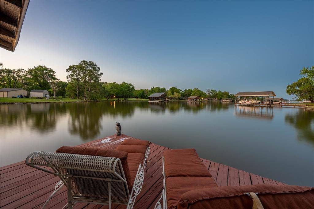 Trinidad, TX 75163,119 Tampico Lane