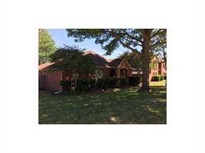 Plano, TX 75025,7416 Angel Fire Drive