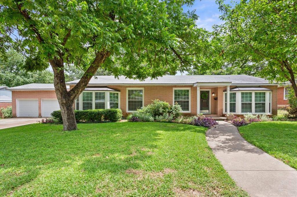 Waco, TX 76710,3808 Huaco Lane