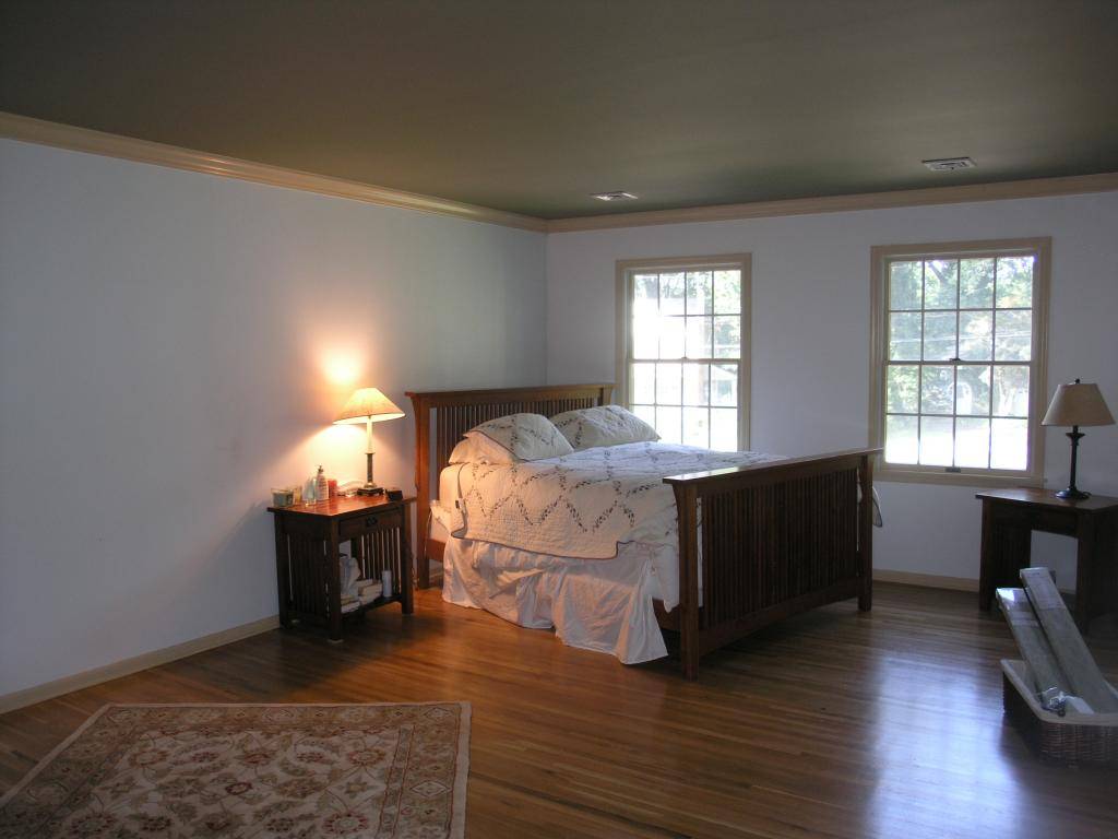 Denville Twp., NJ 07834,38 Mildred Gill Ln