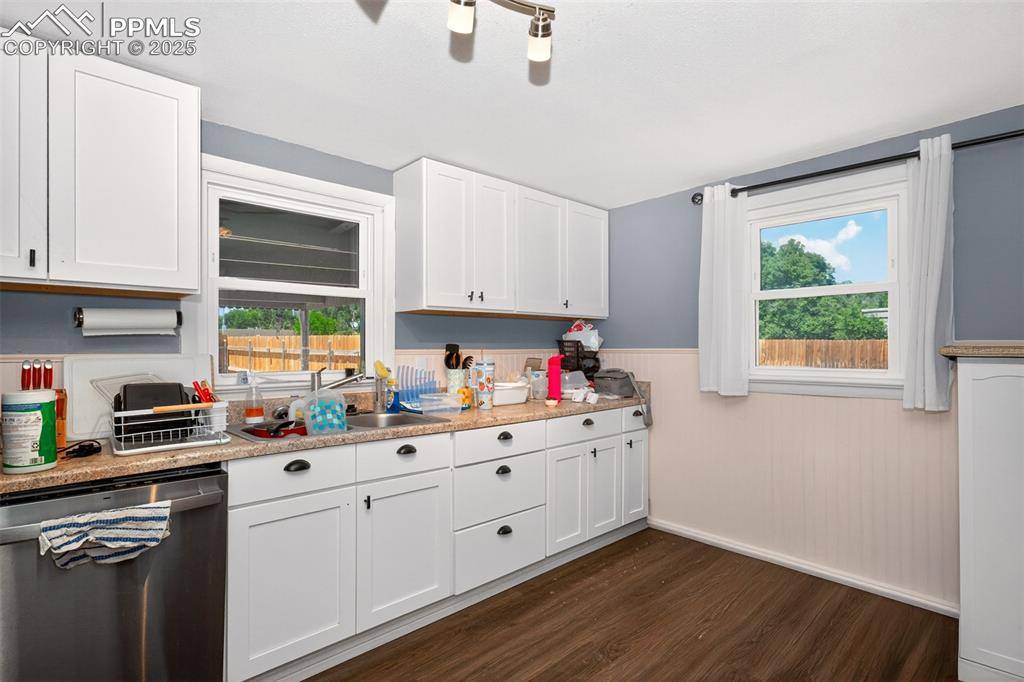Pueblo, CO 81004,1301 Cypress ST