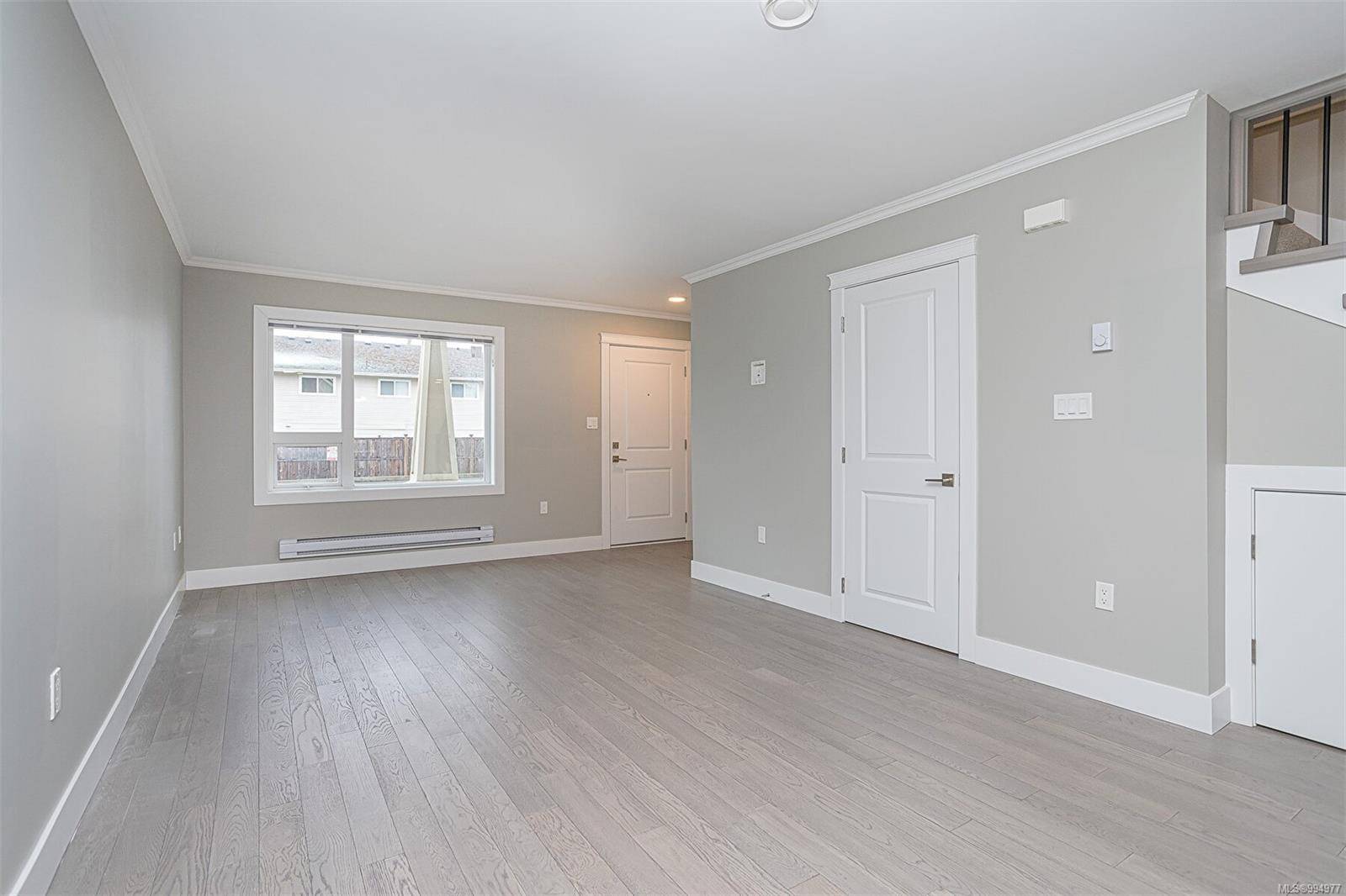 Duncan, BC V9L 4B4,3248 Sherman Rd #109