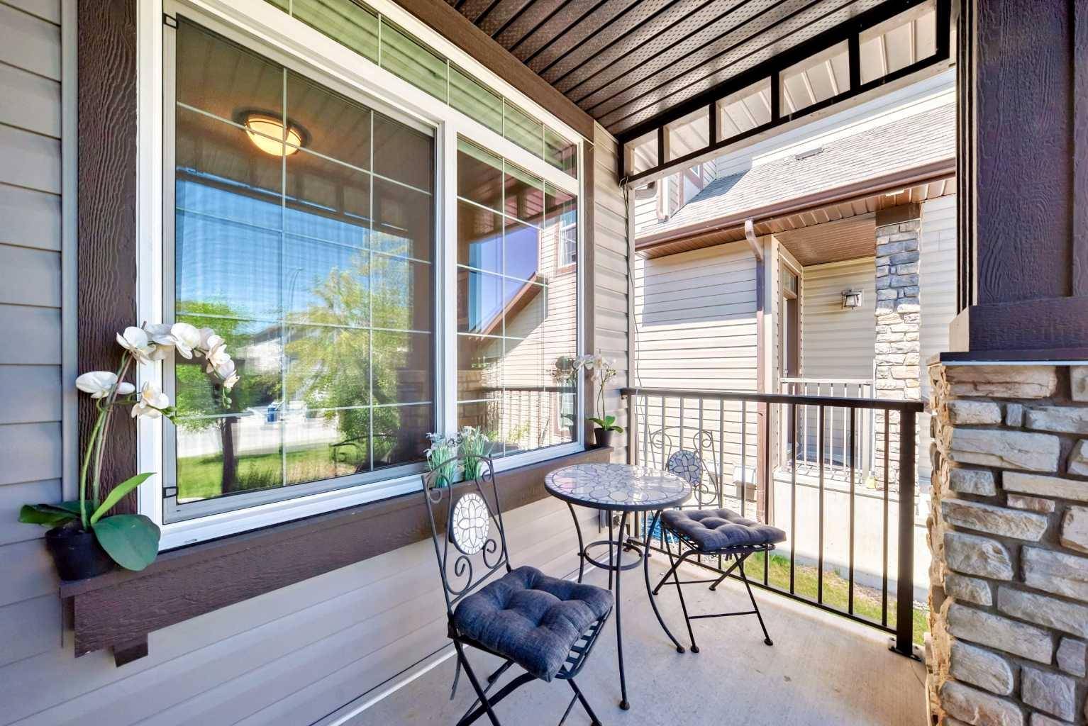 Calgary, AB T2Z 1E8,2122 Brightoncrest Common SE