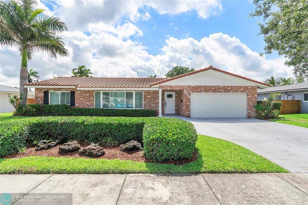 Plantation, FL 33317,Address not disclosed