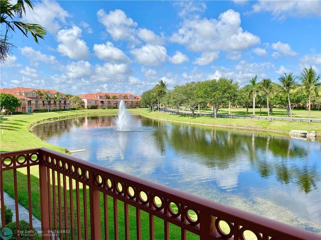 Delray Beach, FL 33444,[StreetName,UnitNumber,StreetNumber,StreetDirPrefix]