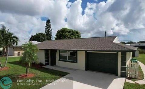 Port St Lucie, FL 34983,[StreetName,UnitNumber,StreetNumber,StreetDirPrefix]