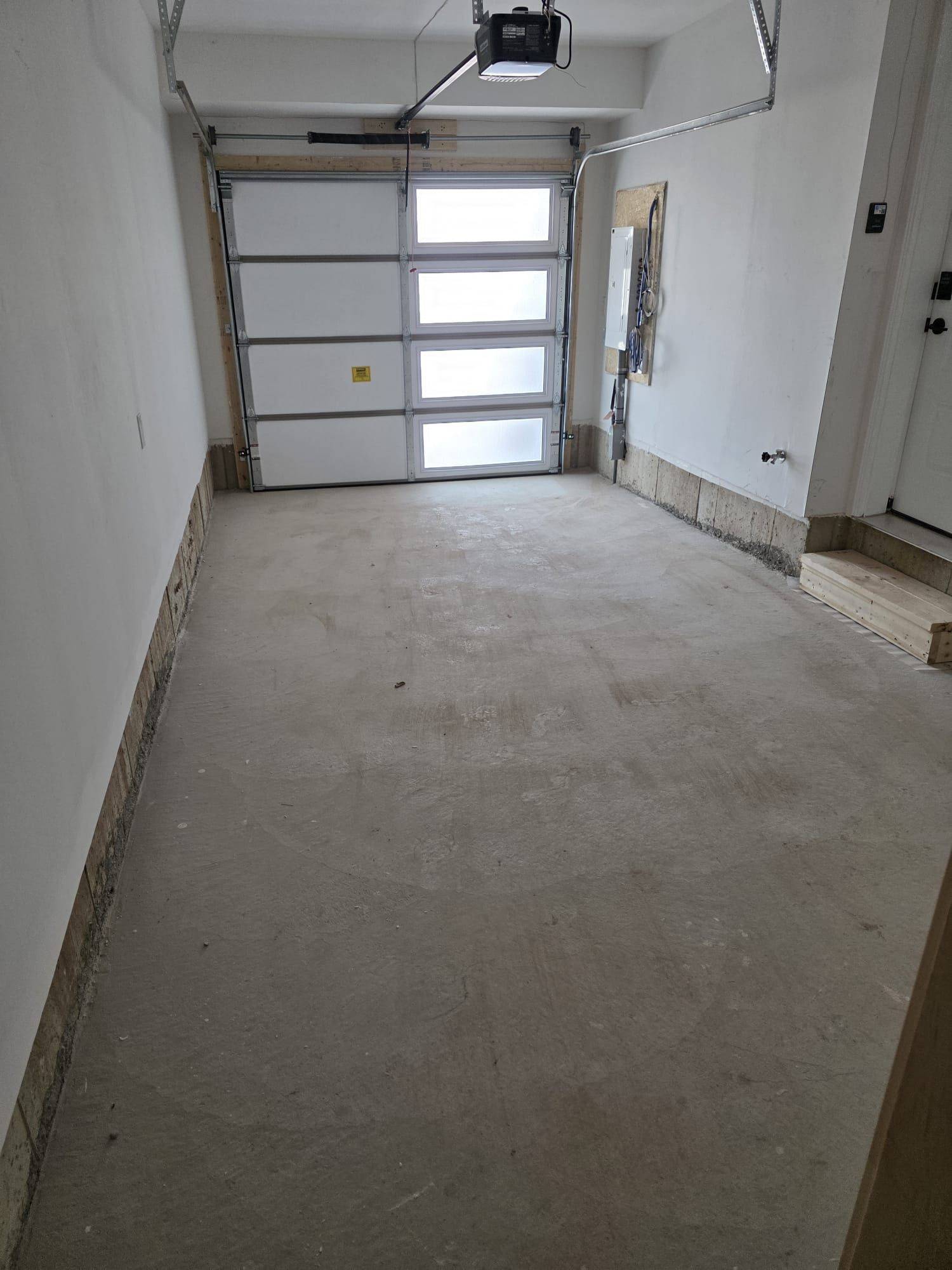 Oakville, ON L6H 7Y8,1282 Muller LN