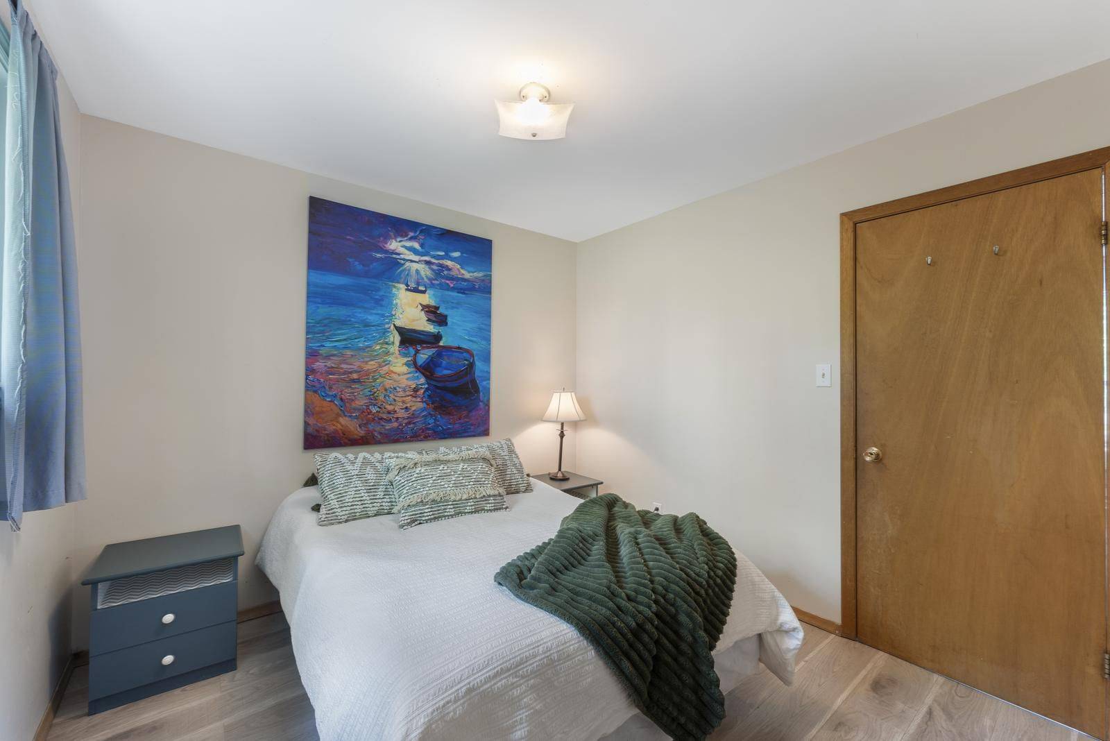 230-232 Lake Dalrymple RD #19, Kawartha Lakes, ON L0K 1W0