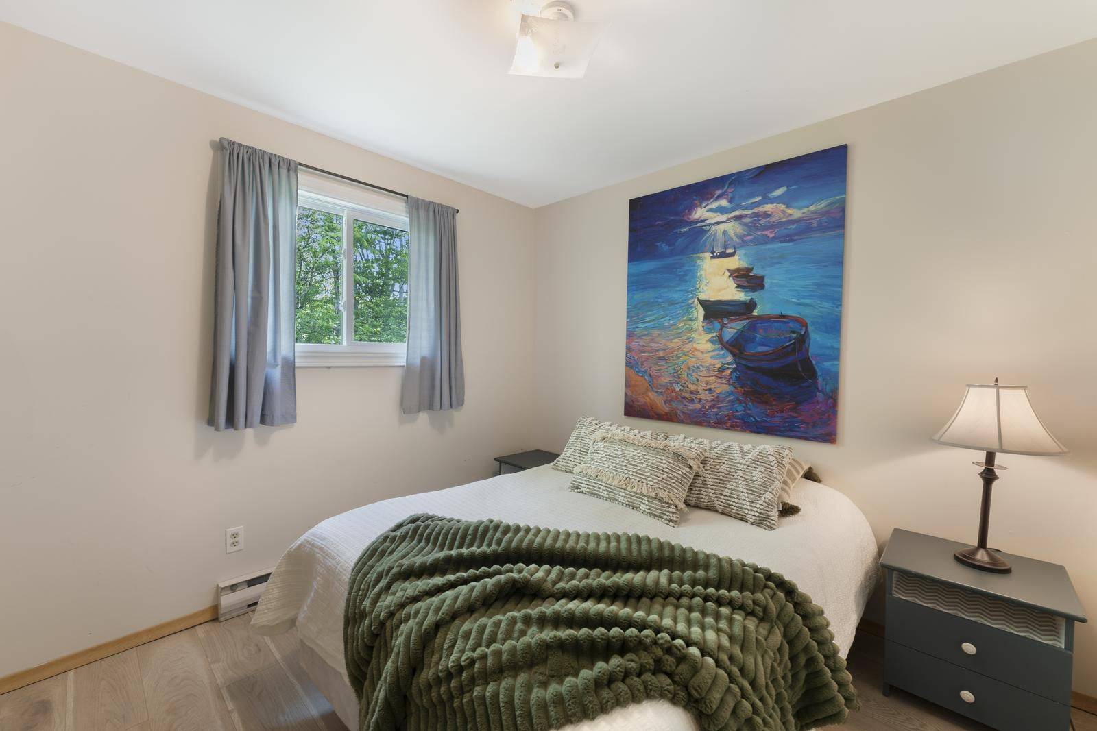 230-232 Lake Dalrymple RD #19, Kawartha Lakes, ON L0K 1W0