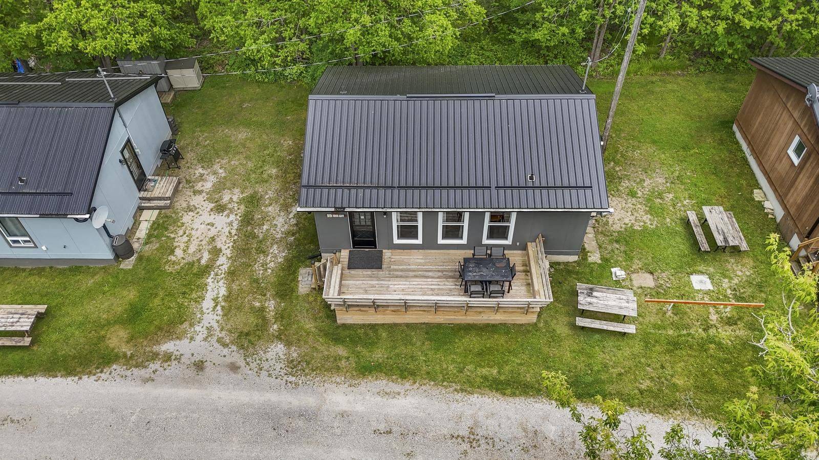 230-232 Lake Dalrymple RD #19, Kawartha Lakes, ON L0K 1W0