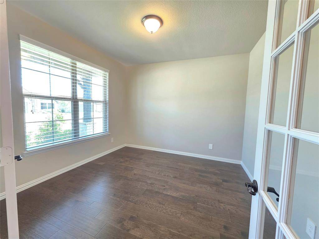 Forney, TX 75126,1516 Fairweather Way