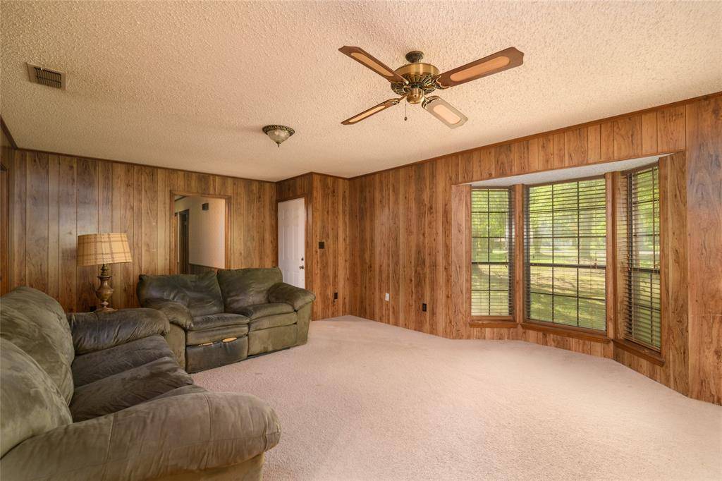 Keithville, LA 71047,1762 Post Oak Road