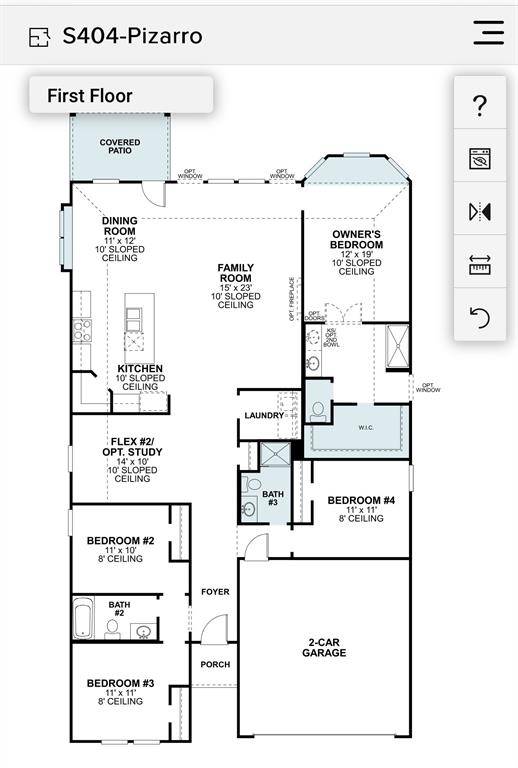 Providence Village, TX 76227,13112 Zion Drive