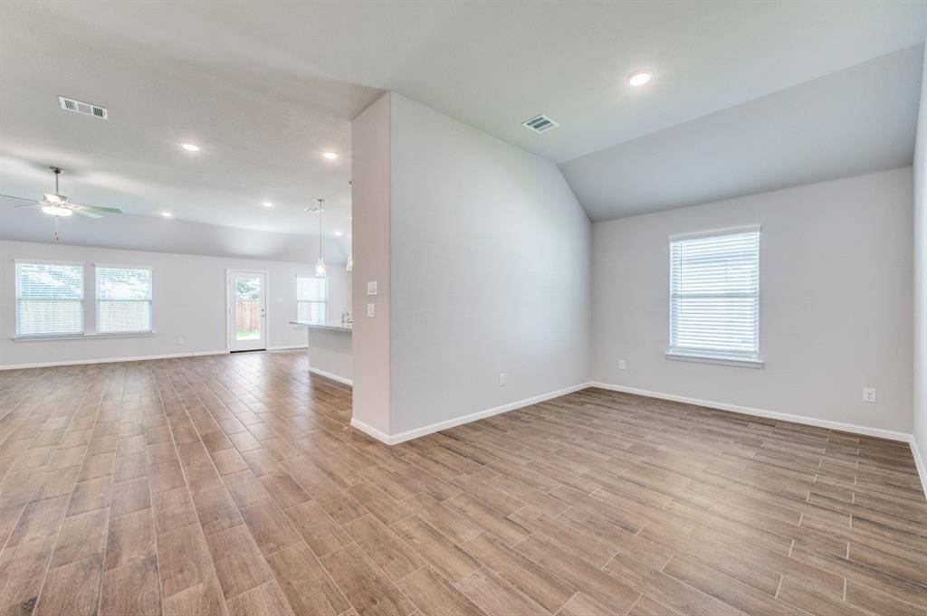 Providence Village, TX 76227,13112 Zion Drive