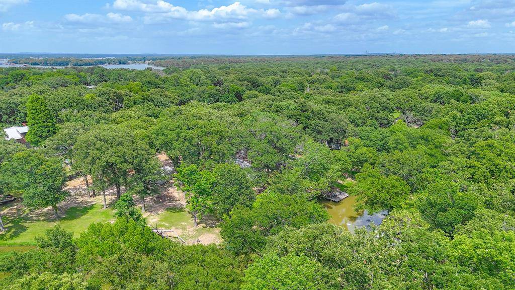 Malakoff, TX 75148,3132 County Road 1703