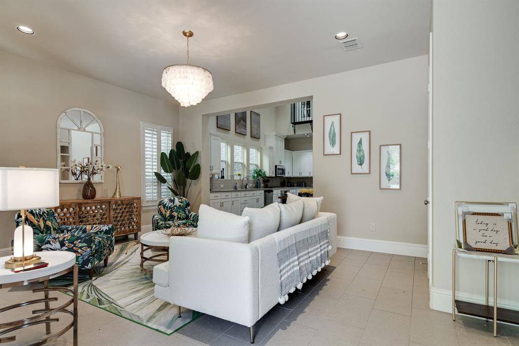 Flower Mound, TX 75022,354 Loma Alta Drive