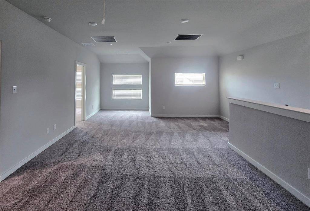 Princeton, TX 75071,4812 Grandiose Drive