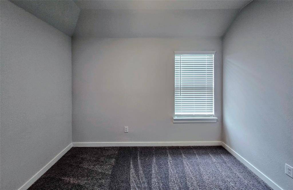 Princeton, TX 75071,4812 Grandiose Drive