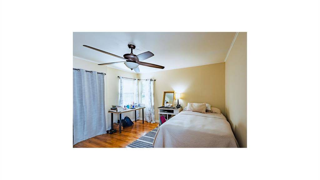 Dallas, TX 75224,725 Owensons Drive