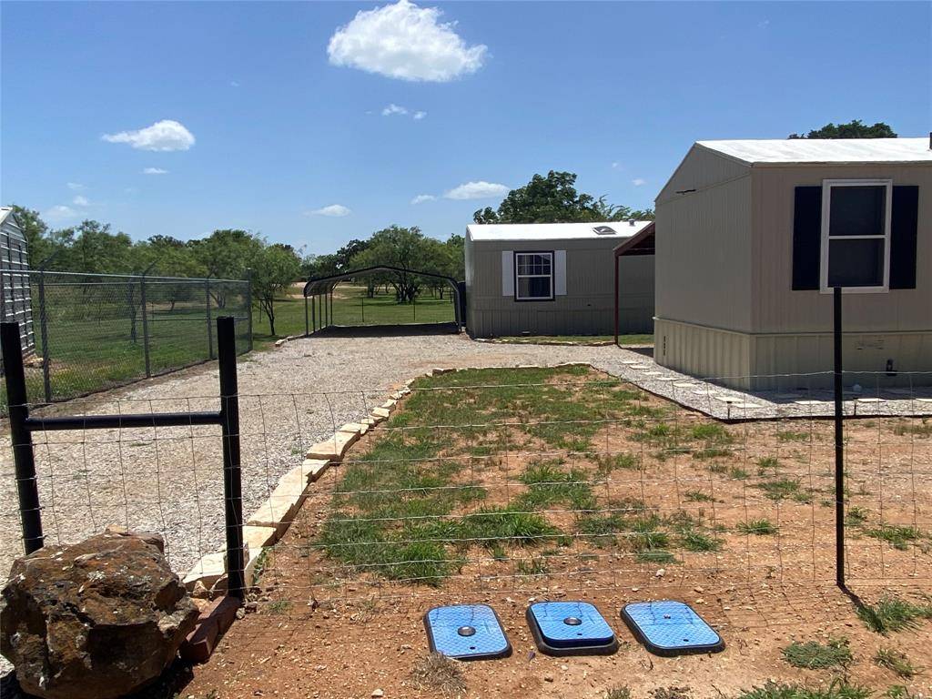 Cisco, TX 76437,1602 Humble Ave Street