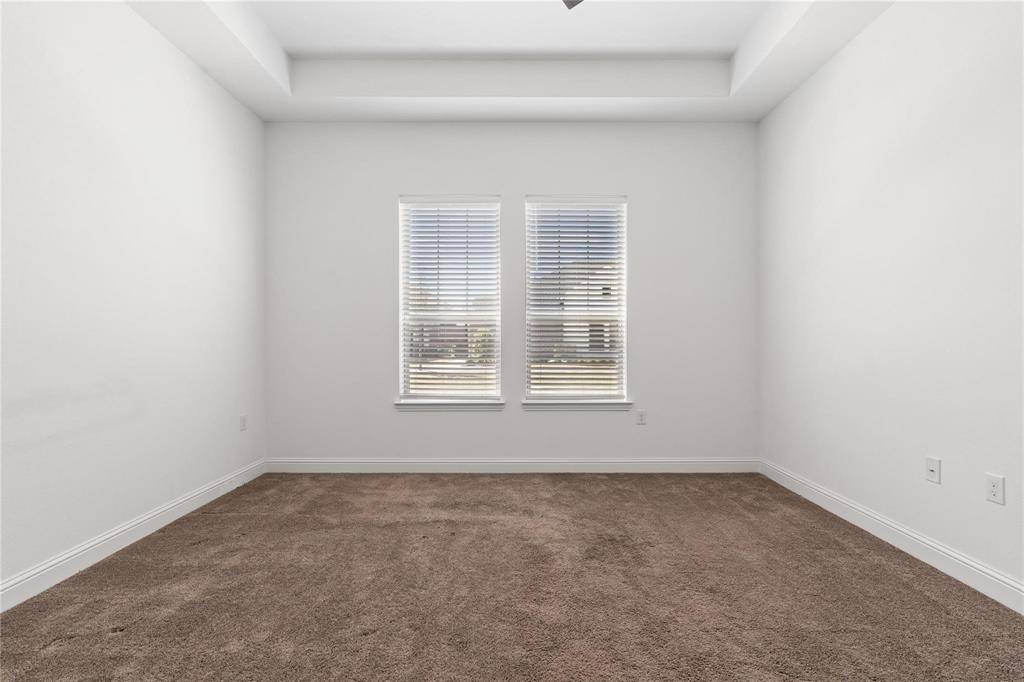 Arlington, TX 76005,4604 Java Grove Lane