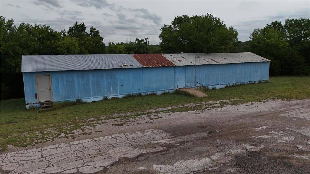 Palo Pinto, TX 76484,200 Oak Street