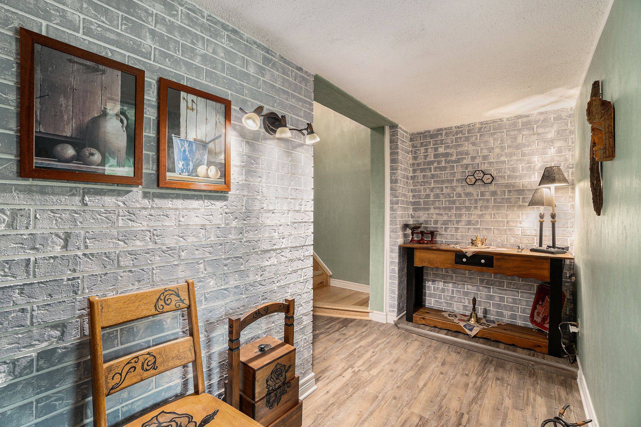 Beckwith, ON K0A 1B0,183 Foster RD