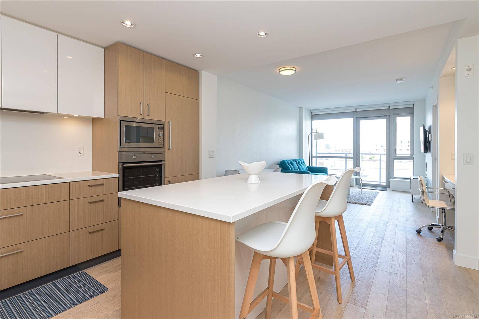 Victoria, BC V8W 1E4,838 Broughton St #601
