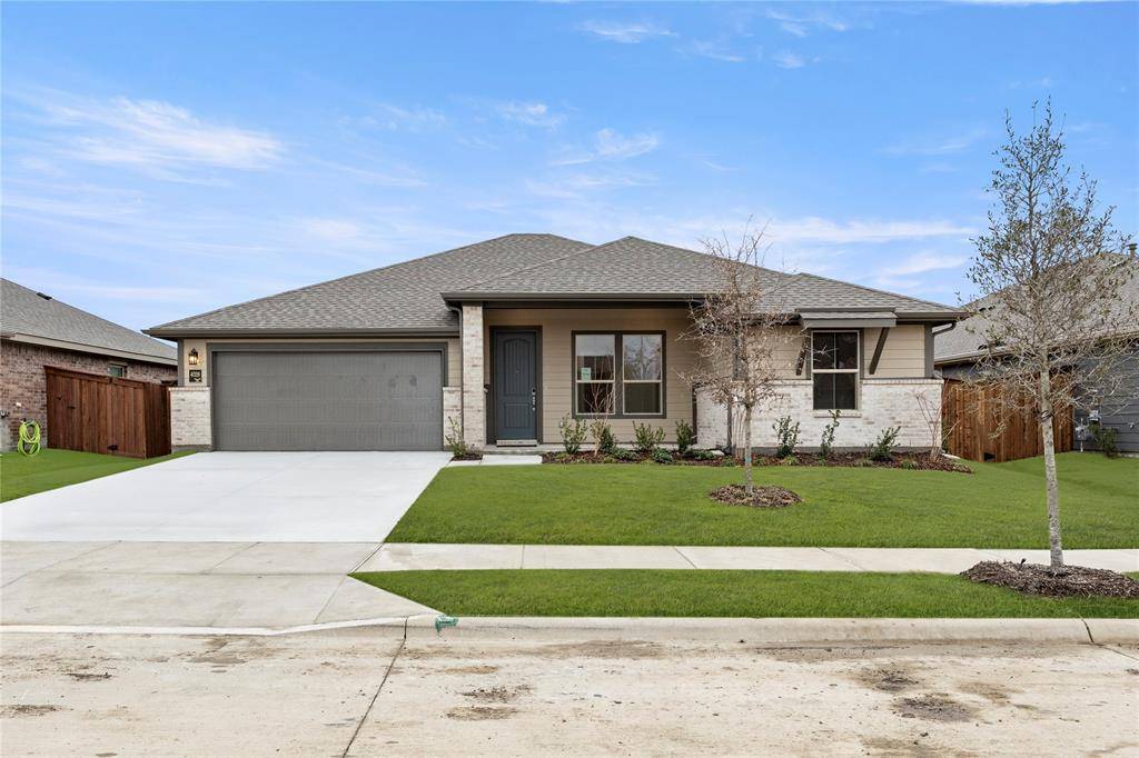 Royse City, TX 75189,4026 Rio Run