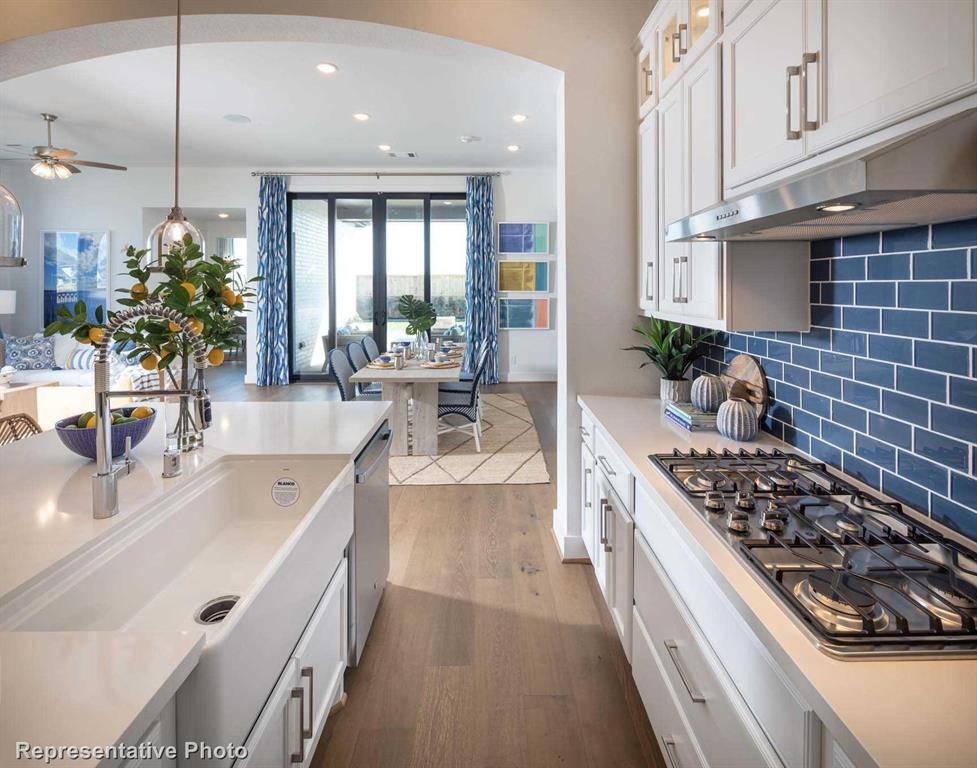 Mckinney, TX 75071,256 Bay Laurel Road